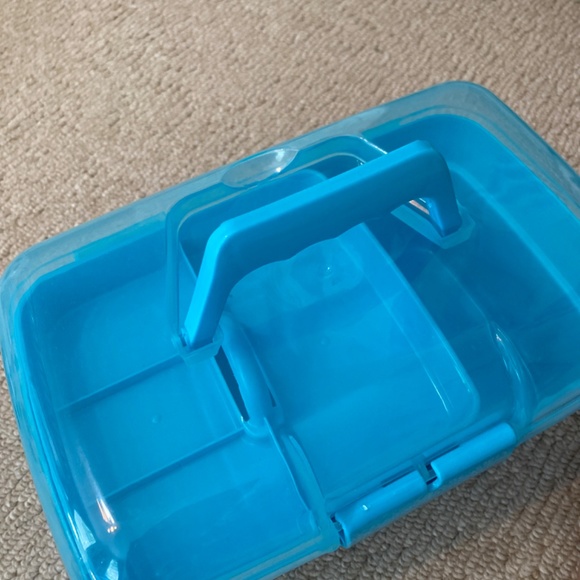 Storage box - Picture 3 of 6